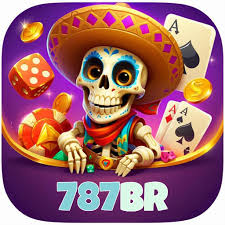 787br.COM